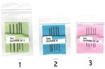 Beading Needles