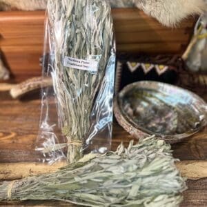 01 Northern Plains Traditional Sage